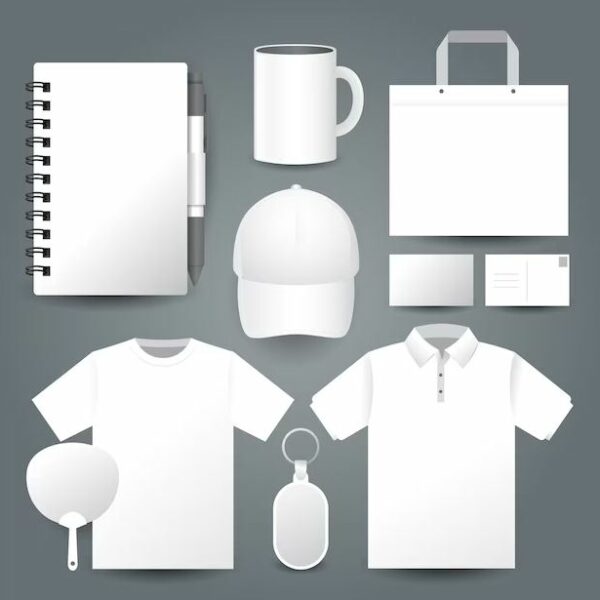 Merchandise