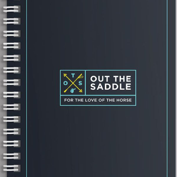 OTS - OutTheSaddle